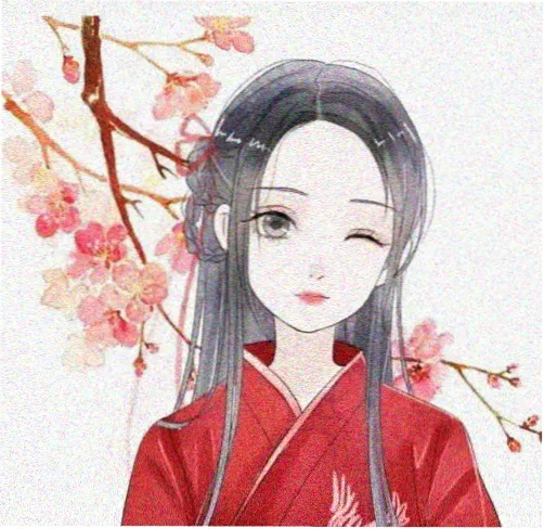 用户 旧胶片 的头像
